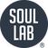 Soul Lab with Lisa Hunefeld